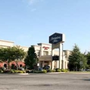 Hampton Inn Elkton - Hotels