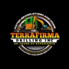 Terrafirma Drilling, Inc gallery