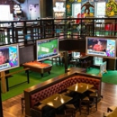 Bottle Rockets Bar - Restaurants