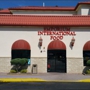 International Food Emporium