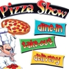 Pizza Show gallery