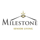 Milestone Senior Living - Corporate Office - Senior Citizens Services & Organizations