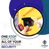 Can You See Me CCTV and Security gallery