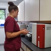 Falls Road Veterinary Hospital, A Thrive Pet Healthcare Partner gallery