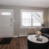 The Hinsdale Apartment Homes gallery