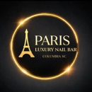 Paris Luxury Nails Bar - Beauty Salons