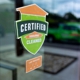 SERVPRO of Winter Haven