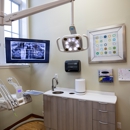 Elan Dental Group - Abbot Road - Cosmetic Dentistry