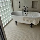 Bienvenue Mon Ami Bed and Breakfast - Bed & Breakfast & Inns
