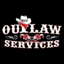 Outlaw Services - Plumbing-Drain & Sewer Cleaning
