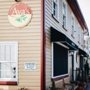 Ava's Pizzeria & Wine Bar - St. Michaels - Bars