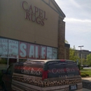 Capel Rugs - Carpet & Rug Dealers
