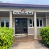 First Hawaiian Bank Kahuku Branch gallery