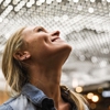 Tim Gillies Photography gallery