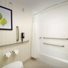 Fairfield Inn & Suites gallery