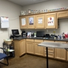 Dublin Veterinary Clinic PC gallery