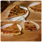 Mario's Pizza & Restaurant