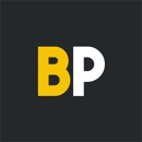 Beckermann Paving - Paving Contractors