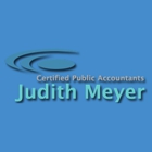 Meyer Judith E