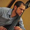 Matt Johnson - Bassist - Miami, FL gallery