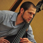 Matt Johnson - Bassist - Miami, FL