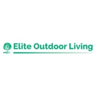 Elite Outdoor Living