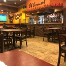 Don Chente Bar & Grill - Mexican Restaurants