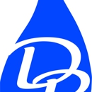 Duncan Plumbing LLC - Home Improvements