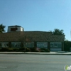 Lulu's Restaurant gallery