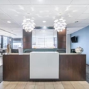 Regus-Scottsdale-Scottsdale Financial Center III - Office & Desk Space Rental Service
