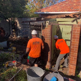 Action Demolition & Asbestos Removal P/L - Brookvale, NSW