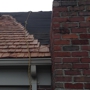 Stonebridge Roofing