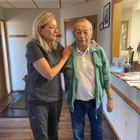 Martinsville Family Dentistry