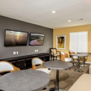 Waterstone at Murrieta - Apartments