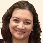 Despina Santiago, Counselor