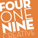 419 Creative - Marketing Programs & Services