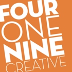 419 Creative