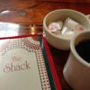 The Shack Restaurant gallery