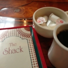 The Shack Restaurant