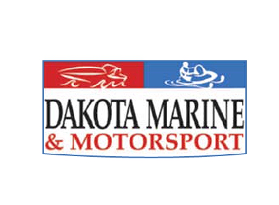 Dakota Marine & Motorsport - Farmington, MN