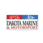 Dakota Marine & Motorsport
