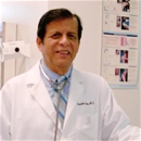 Dr. Oswaldo Cajas, MD - Physicians & Surgeons