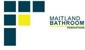 Maitland Bathroom Renovations