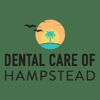 Dental Care of Hampstead gallery