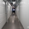 CubeSmart Self Storage gallery