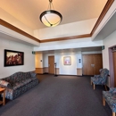 The Church of Jesus Christ of Latter-day Saints - Methodist Churches