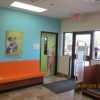 Banfield Pet Hospital gallery