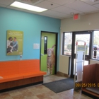 Banfield Pet Hospital