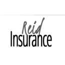 Reid Insurance