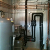Hauck Bros Heating & Air Conditioning gallery